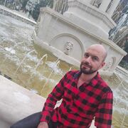 ���������� �������, ���� ������� �����, 37 ���, ������������ ��� ������, ����� � ���������, c�������� ���������, ���������