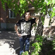  ,   , 34 ,     , c 