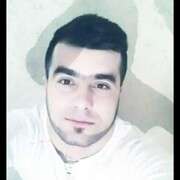  -,   , 34 ,   ,   