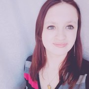  ,   , 24 ,     , c 