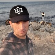 ���������� �����������, ���� ������� ����, 32 ����, ������������ ��� c�������� ���������