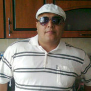 ���������� ����, ���� ������� Sebuhi, 43 ����, ������������ ��� ������, ����� � ���������, c�������� ���������