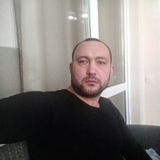 ���������� �������, ���� ������� ���������, 40 ���, ������������ ��� ������, ����� � ���������