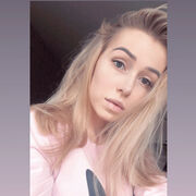 ���������� �����-���������, ���� ������� ��������, 27 ���, ������������ 