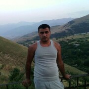 ���������� �����, ���� ������� ���, 36 ���, ������������ ��� ������, ����� � ���������, c�������� ���������, ���������