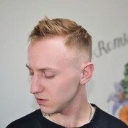  -,   , 29 ,   ,   