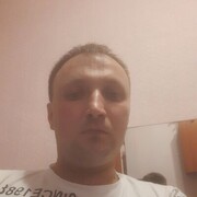  ,   , 36 ,   ,   , c , 