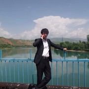  ,   Farid, 35 ,   ,   , 