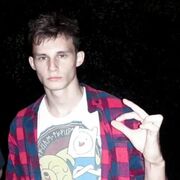 ���������� �����, ���� ����� Timmy, 21 ���, ������������ 