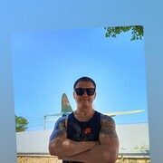  ,   Roman, 41 ,  