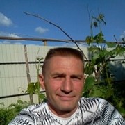  ,   , 52 ,   