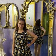 ���������� ����������, ���� ������� ����, 46 ���, ������������ ��� ������, ����� � ���������, c�������� ���������