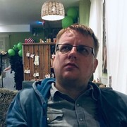  -,   , 44 ,   ,   , c , 