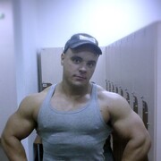 ���������� ������, ���� ������� �����, 34 ����, ������������ ��� c�������� ���������