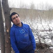 ���������� �����������, ���� ������� ��������, 26 ���, ������������ ��� ������, ����� � ���������