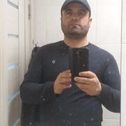  ,  , 36