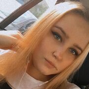   ,  , 24