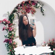 ���������� ����������, ���� ������� ���������, 27 ���, ������������ ��� ���������