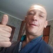  ,   , 49 ,   c 