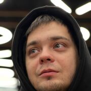 ���������� ����, ���� ������� Egor, 30 ���, ������������ ��� ������, ����� � ���������, c�������� ���������, ���������