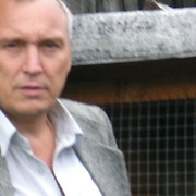  ,   , 60 ,   ,   , c 