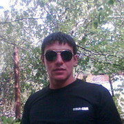  ,   Arman, 38 ,     , c , 