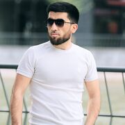 ���������� �������, ���� ������� Eldor, 28 ���, ������������ ��� ������, ����� � ���������