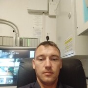  ,   , 39 ,   ,   