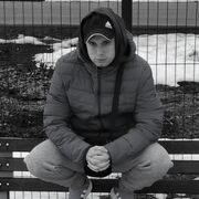 ���������� ������, ���� ������� ����, 26 ���, ������������ ��� ������, ����� � ���������, c�������� ���������, ���������