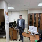 ���������� ������, ���� ������� �������, 53 ����, ������������ ��� ����� � ���������, c�������� ���������