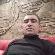 ���������� �����-���������, ���� ������� ����, 35 ���, ������������ ��� ������, ����� � ���������