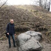 ���������� ������, ���� ������� ��������, 62 ����, ������������ ��� ������, ����� � ���������