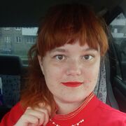  ,   , 37 ,     , c 