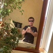 ���������� ���������, ���� ������� ����, 35 ���, ������������ ��� ������, ����� � ���������