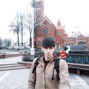  Kyle,  , 32