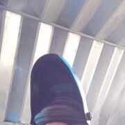  ,   , 44 ,   ,   , c , 
