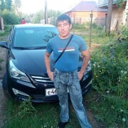 ���������� ������-���������, ���� ������� �����, 41 ���, ������������ ��� ������, ����� � ���������, c�������� ���������, ���������