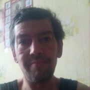 ���������� �����-���������, ���� ������� ������, 49 ���, ������������ ��� ���������