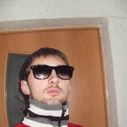  ,   Df MiX, 38 ,   