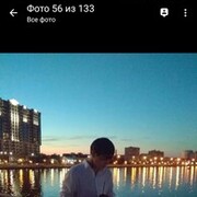 ���������� ���������, ���� ������� �������, 36 ���, ������������ ��� ������, ����� � ���������, c�������� ���������