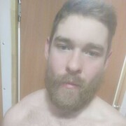  ,   Henry, 35 ,   ,   