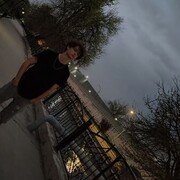 ,  , 19
