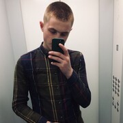 ���������� �����, ���� ����� Artur, 25 ���, ������������ ��� ������, ����� � ���������