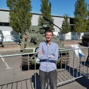 ���������� �������, ���� ������� ������, 38 ���, ������������ ��� ������, ����� � ���������