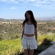 ���������� ���������, ���� ������� �����, 23 ����, ������������ ��� ������, ����� � ���������