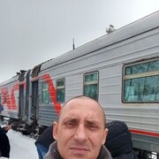  ,  , 40