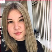   ,  , 28