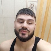  ,   Axmet, 24 ,   ,   