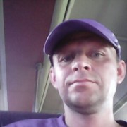 ���������� �����������, ���� ������� ������, 49 ���, ������������ ��� ������, ����� � ���������, c�������� ���������