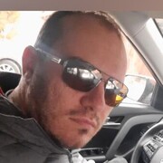 ���������� ����������, ���� ������� ����, 37 ���, ������������ ��� ������, ����� � ���������, c�������� ���������, ���������